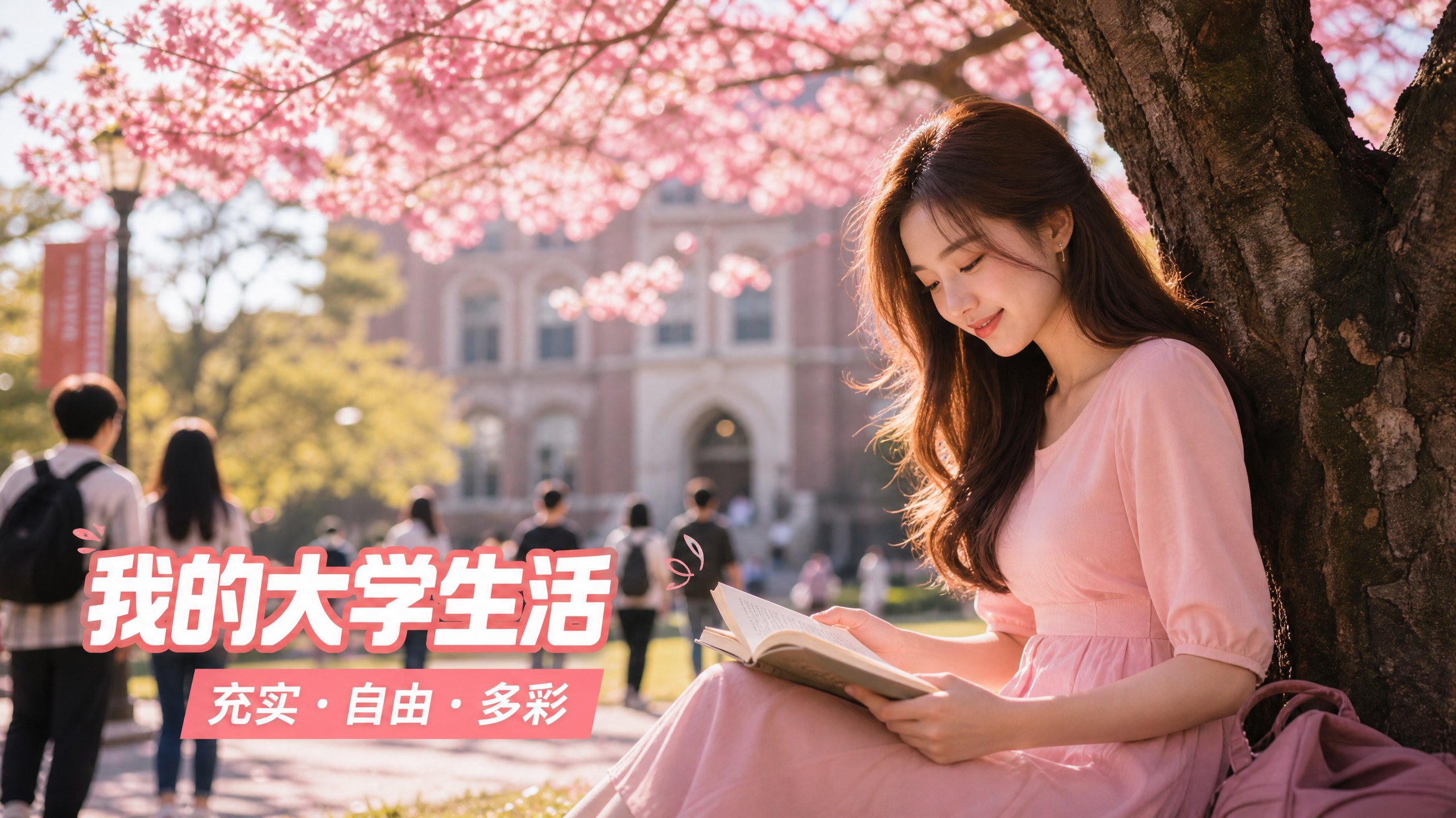 高清3D动漫传媒-校园影视-y03r7c.cn